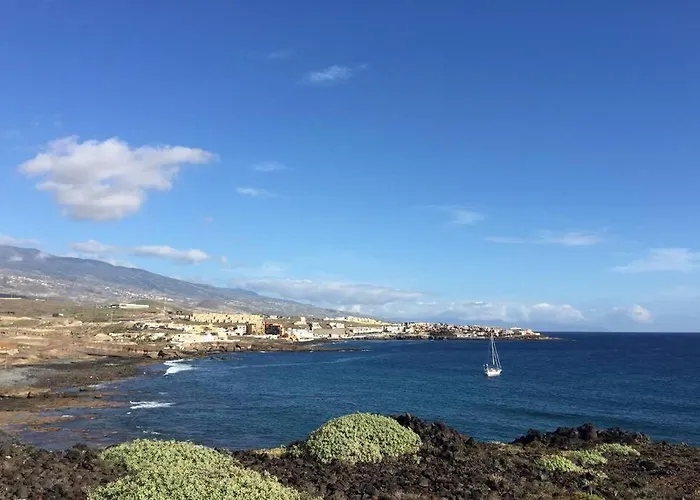 Minicasa 2 En Con Fibra Optica Apartman *