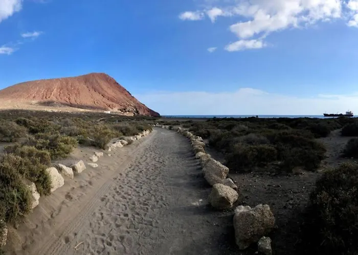 Apartman Minicasa 2 En Con Fibra Optica