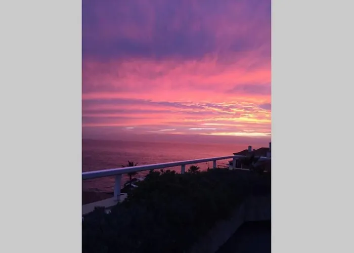 Minicasa 2 En Con Fibra Optica *