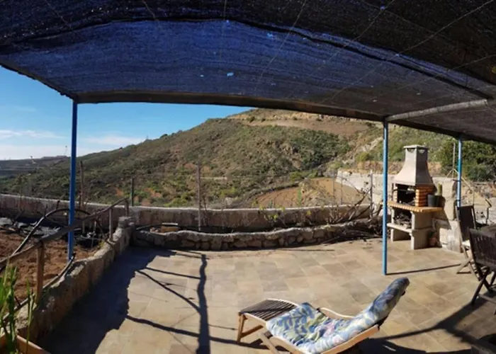 Minicasa 2 En Con Fibra Optica Apartament *