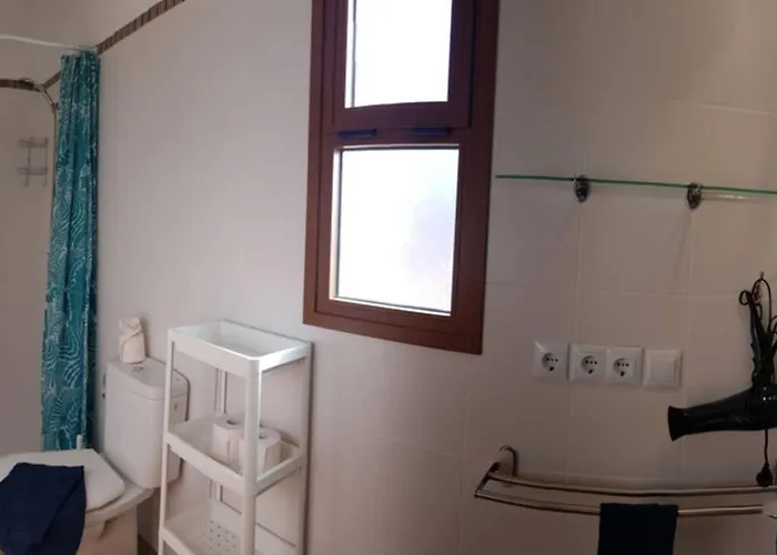 Minicasa 2 En Con Fibra Optica