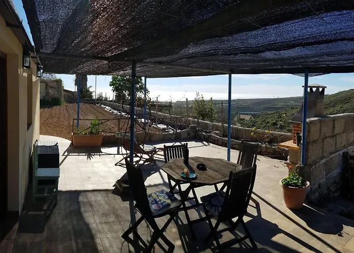 Apartament Minicasa 2 En Con Fibra Optica *