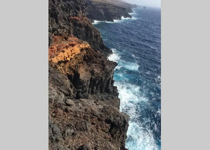 Apartament Minicasa 2 En Con Fibra Optica *