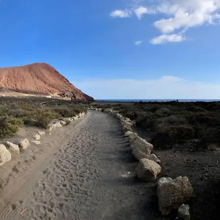 아파트 Minicasa 2 En Con Fibra Optica