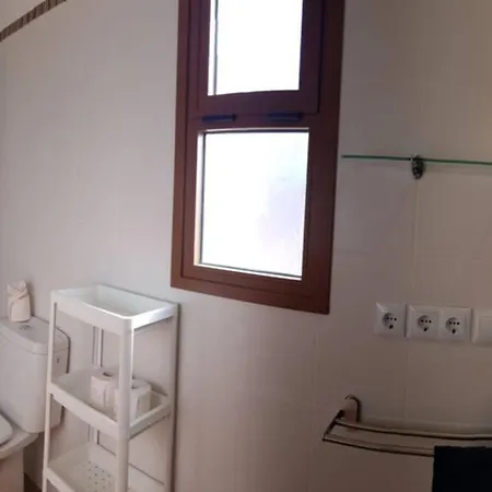 Minicasa 2 En Con Fibra Optica