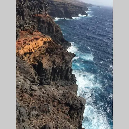 아파트 Minicasa 2 En Con Fibra Optica *