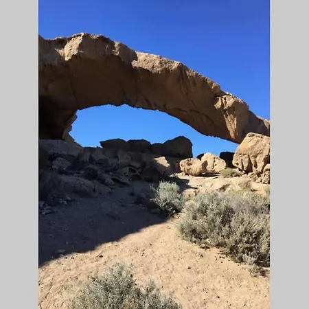 Minicasa 2 En Con Fibra Optica 아파트 *